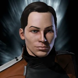 William Peccav