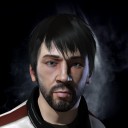 Kacper SnawBoorder