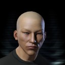 Minmatar Citizen 95134512