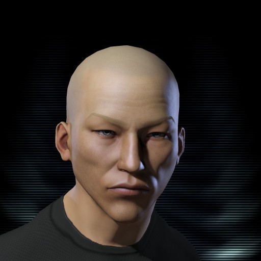 Minmatar Citizen 95134512