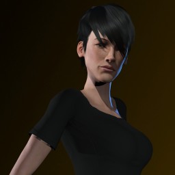 Smitten Mittens Chambers