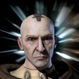 Awing-Rat Forscher-III