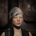 Dweepodamus Herpenstein