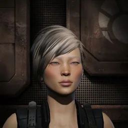 Dweepodamus Herpenstein