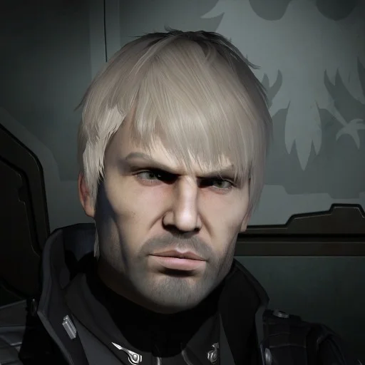 JoeyJoeJoeJunior Shabadu