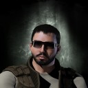 Daz Bezbek