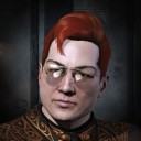 Hathertonnian Otichoda