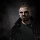 Yuri Aivokov