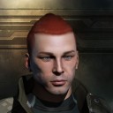 Drnarus Dent