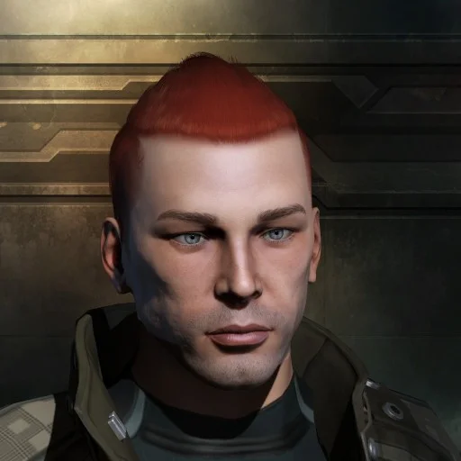 Drnarus Dent