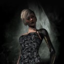 Kyaire Blackraven