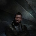 Harper Steele Khamez