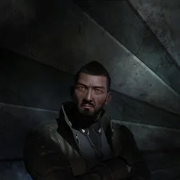 Harper Steele Khamez