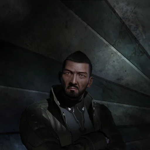 Harper Steele Khamez