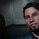 Biogenics Ambramotte