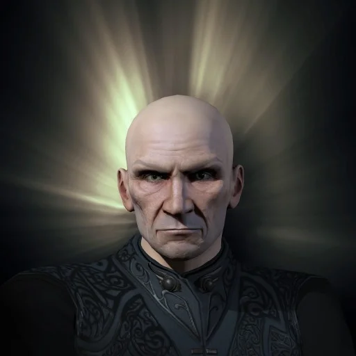 Sven Dahm
