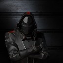 Blackeagle1989 Eagles