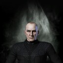 TrueCapatalist Veritas