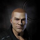 Turk Virpio