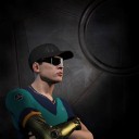 Boris Dmetri Andedare