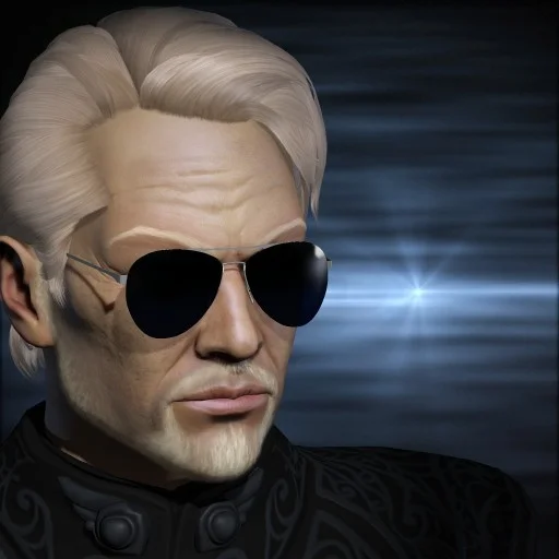 Duke Bacon Cheeseburger