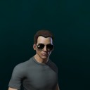 Name is Unavaillable