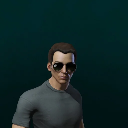 Name is Unavaillable