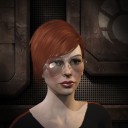 Pea Lott