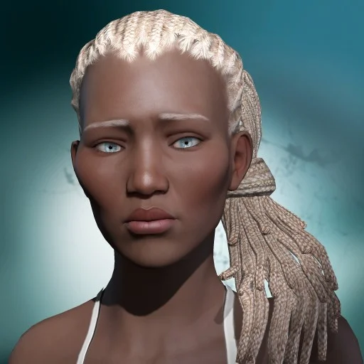 Brunhilda Flitz