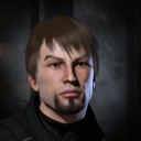 Anwar Narzul