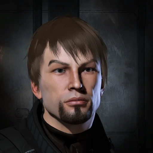 Anwar Narzul