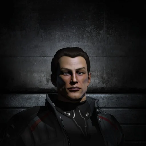 Viktor Vector