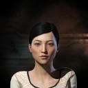 Jane Kim