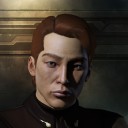 3point141592653589 PI