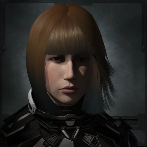Tanaka Filasp