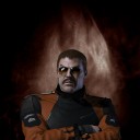 MISTER TORGUE FLEXINTON