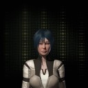 Myla Creed