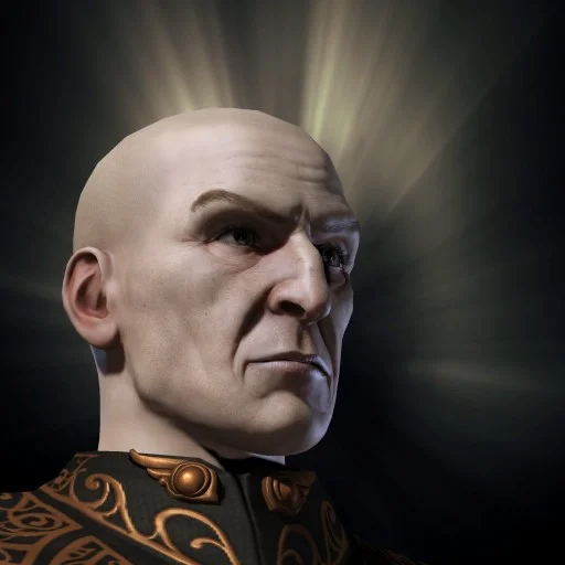 Patricia RobertVonMan