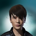 Sugar Bear HoneyBunch