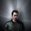 Merciful Killer