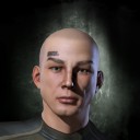 Damien Outamon