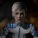 Kalyn Helsing