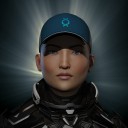 Jean Wan Bo
