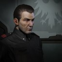 Flesh Pound Crendraven