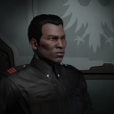 Patriarch Crendraven