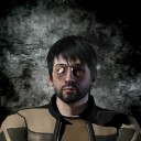 Retrusk Option Breau