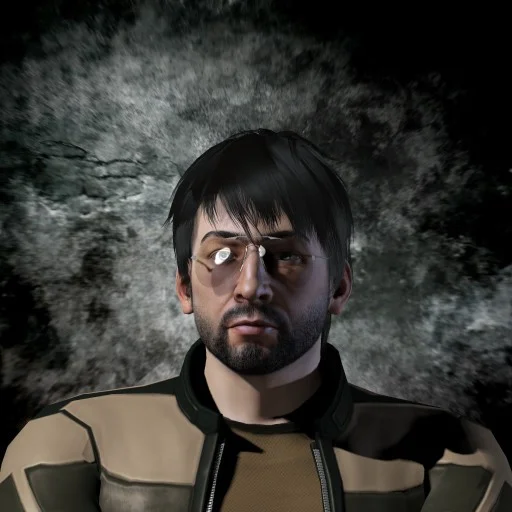 Retrusk Option Breau