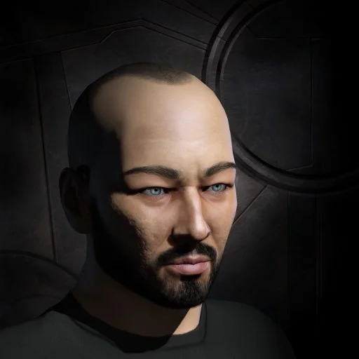 Nix Naxx