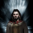 Holy Tentacle HighPriest