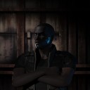 NotTheCapsuleerYoure LookingFor